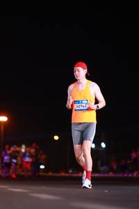 BIB: 42743
                            <button type="button" onclick="openModal(23023827)" class="btn btn-primary btn-sm float-right btn-popup" data-toggle="modal" data-target=".modal-high-quality">
                        <i class="fas fa-shopping-cart"></i> Add to Cart
                    </button>
                                            <button type="button" onclick="isThisMe(23023827, true)" class="btn btn-success btn-sm float-right btn-popup btn-isme hidden" data-toggle="tooltip" data-placement="bottom" title="นี่คือรูปของคุณใช่ไหม คลิกที่นี่เพื่อเอาเข้าอัลบั้ม">
                        <i class="fas fa-plus"></i> Add to album
                    </button>
                    <button type="button" onclick="isThisMe(23023827, false)" class="btn btn-warning btn-sm float-right btn-popup btn-isnotme hidden">
                        <i class="fas fa-ban"></i> Remove from album
                    </button>